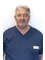 Drs Demajo Dental and Implantology Clinics - Dr Pascal Demajo 