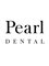 Pearl Dental Clinic - Pearl Dental Logo 