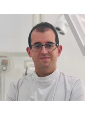 Dr Robert Lautier -  at Fortedent Dental Clinic