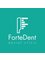 Fortedent Dental Clinic - Fortedent Clinic 