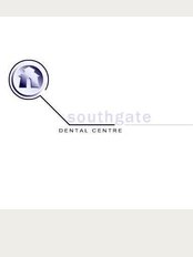 Southgate Dental Centre - Bajada, Zabbar, 