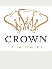 Crown Dental Practice - Crown Dental Practice, 18 Triq il-Warda, Zurrieq, Malta, 