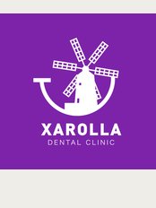 Xarolla Dental Clinic - 164, Triq Matteolo Saliba, Zurrieq, ZRQ 2021, 