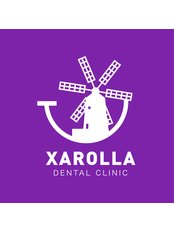 Xarolla Dental Clinic - 164, Triq Matteolo Saliba, Zurrieq, ZRQ 2021,  0