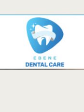 Ebene Dental Care Ltd - Ebene Dental Care Logo