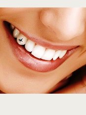 Bright Smile Dental - smile with confidence!