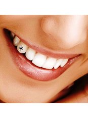Bright Smile Dental - smile with confidence! 
