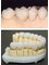 Dr. M. Dussoye Dental Clinic - Maheswar Nagri Road,, 9th Milestone,, Triolet, Pamplenousses, 21504,  11