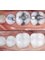 Dr. M. Dussoye Dental Clinic - Maheswar Nagri Road,, 9th Milestone,, Triolet, Pamplenousses, 21504,  19