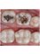 Dr. M. Dussoye Dental Clinic - Maheswar Nagri Road,, 9th Milestone,, Triolet, Pamplenousses, 21504,  6
