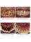 Dr. M. Dussoye Dental Clinic - Maheswar Nagri Road,, 9th Milestone,, Triolet, Pamplenousses, 21504,  3