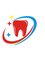 Dr. M. Dussoye Dental Clinic - Dr. M. Dussoye Dental Clinic 