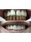 Dr. M. Dussoye Dental Clinic - Maheswar Nagri Road,, 9th Milestone,, Triolet, Pamplenousses, 21504,  24
