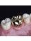 Dr. M. Dussoye Dental Clinic - Maheswar Nagri Road,, 9th Milestone,, Triolet, Pamplenousses, 21504,  13