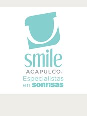 Smile Acapulco - Acapulco - Smile Acapulco Dental Practice.