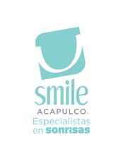 Smile Acapulco - Acapulco - Smile Acapulco Dental Practice. 