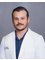 FLOSS Specialized Dental Solutions - Dr. Jose Antonio Valdes Morton DDS, MD 