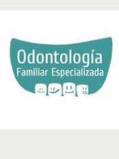 Odontologia Familiar Especializada - Brasilia 399, Aguascalientes, Aguascalientes, 20230, 