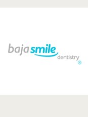 Baja Smile Dentistry - Vía de la Juventud Ote #8800, Zona Urbana Rio, Baja California, Tijuana, 22010, 