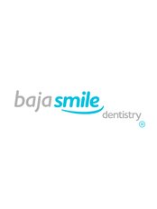 Baja Smile Dentistry - Vía de la Juventud Ote #8800, Zona Urbana Rio, Baja California, Tijuana, 22010,  0