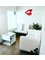 Ozaine Dental Care - Picture of the Waiting Room 