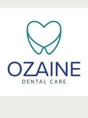 Ozaine Dental Care - Av. Capitan Carlos G Calles 1 y 2, #103, San Luis Rio Colorado, Sonora, 83400, 