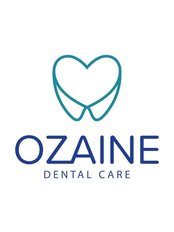 Ozaine Dental Care - Av. Capitan Carlos G Calles 1 y 2, #103, San Luis Rio Colorado, Sonora, 83400,  0