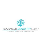 Bone Graft - Advanced Cabo Dentistry