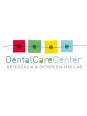 Dental Care Center Cabo - Av. Valerio González 1126, San josé del Cabo, Baja California Sur, 23400,  0
