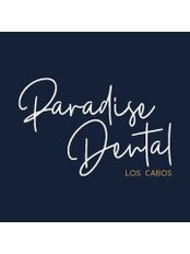 Paradise Dental Los Cabos - Puerto Paraiso Shopping Center, Second Floor, Stores 285, 287, Terrace 19, Plaza Puerto Paraíso, Los Cabos, Baja California Sur, 23479,  0