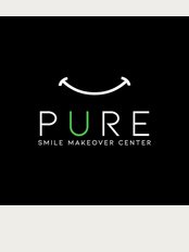 PURE Smile Makeover Center - PURE Smile Makeover Center