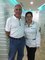 Cancun Dental Specialists - Plaza flamingo M 52 L 16A y 16B Local 119, 120, 137 y 138, Boulevard Kukulcan Z.T. Col. Zona Hotelera, Cancún, Q.Roo, 77500,  11