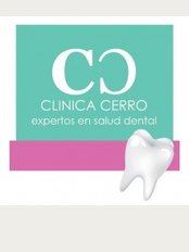Clinica Cerro Cancun - Ave. Nichupte poniente, SM 16 MZ 5, LT 8 Local 4 - Interior Plaza Nichupte, Cancún, 77505, 