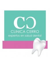 Clinica Cerro Cancun - Ave. Nichupte poniente, SM 16 MZ 5, LT 8 Local 4 - Interior Plaza Nichupte, Cancún, 77505,  0
