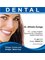 Clinica de Cosmetologia Dental Y Ortodoncia - sierra #14 sm. 3, Cancun, Quintana Roo, 77500,  3