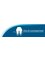 Clinica de Cosmetologia Dental Y Ortodoncia - logo 