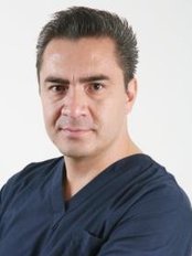 Clinica Dental Excellence - Av. Kohunlich Manzana 20, Lote 12, No. 1, Cancún, Cancun, Quintana Roo, 77533,  0