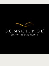 Conscience Digital Dental Clinic - Boulevard Kukulcan Km 12.5 Centro Empresarial Cancun, 1-4 Hotel Zone, Cancun, Q.Roo, 77500, 