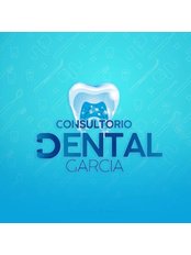 Dr Alejandro Garcia - Oral Surgeon at Consultorio dental García