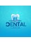 Consultorio dental García - Sm507, Mz 4 Lot. 7, Cancún, Quintana Roo, 77533,  39