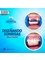 Consultorio dental García - Smile 