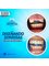 Consultorio dental García - Dental bridge 