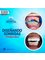 Consultorio dental García - smile design  