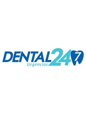 Dental 24/7 Emergencies - Av La Luna Sm 43 Mz 1 Lt 13-01, Cancún, Quintana Roo, 77506,  0