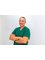 Dr. Mark Shtern Dental Clinic - Cielo 10 A, Cancun, Qroo, 77500,  7