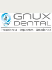 GNUX Dental Cancun - Plaza La Roca Local 17, Boulevard Cumbres, Residencial Cumbres, Cancún, Quintana Roo, 77560, 