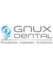 GNUX Dental Cancun - Plaza La Roca Local 17, Boulevard Cumbres, Residencial Cumbres, Cancún, Quintana Roo, 77560,  0