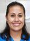Hospident Cancun Dental Service - All Specialties in one place - Dr Mayra Miranda 