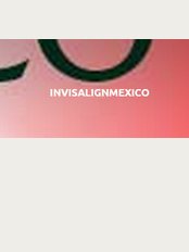 Invisalign Cancun - How much does this cost in Mexico Cancun