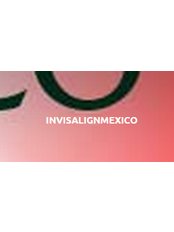 Invisalign Cancun - How much does this cost in Mexico Cancun 